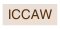 ICCAW