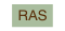 RAS