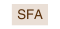 SFA